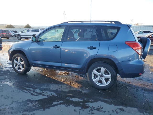 Photo 1 VIN: JTMZD33V975055242 - TOYOTA RAV4 