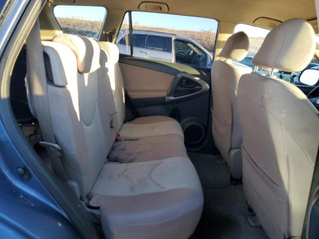 Photo 10 VIN: JTMZD33V975055242 - TOYOTA RAV4 