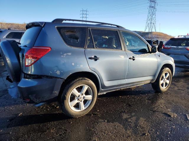 Photo 2 VIN: JTMZD33V975055242 - TOYOTA RAV4 