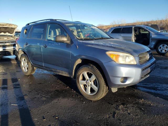 Photo 3 VIN: JTMZD33V975055242 - TOYOTA RAV4 