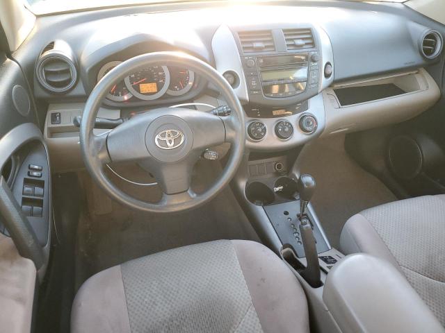 Photo 7 VIN: JTMZD33V975055242 - TOYOTA RAV4 