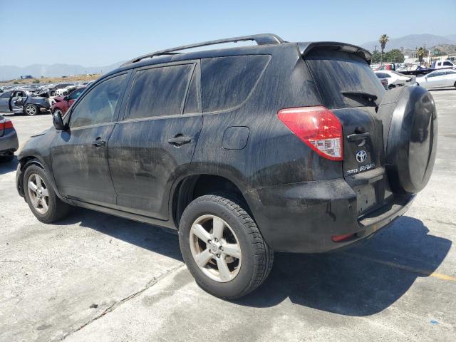 Photo 1 VIN: JTMZD33V975066855 - TOYOTA RAV4 