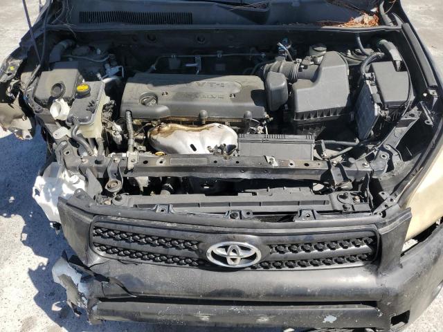 Photo 10 VIN: JTMZD33V975066855 - TOYOTA RAV4 