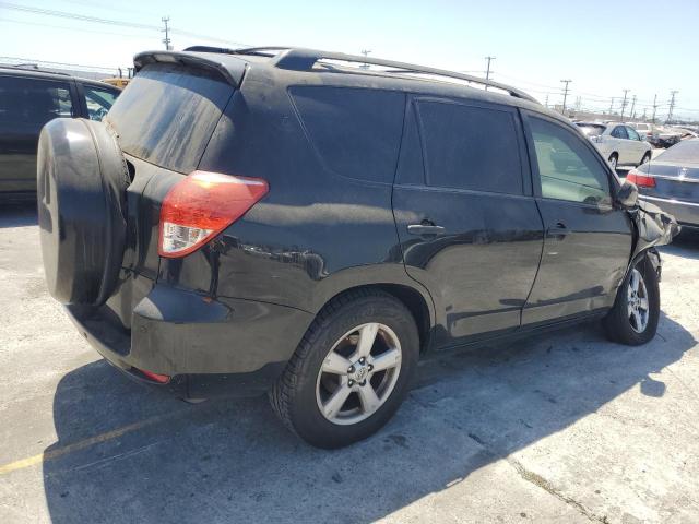 Photo 2 VIN: JTMZD33V975066855 - TOYOTA RAV4 