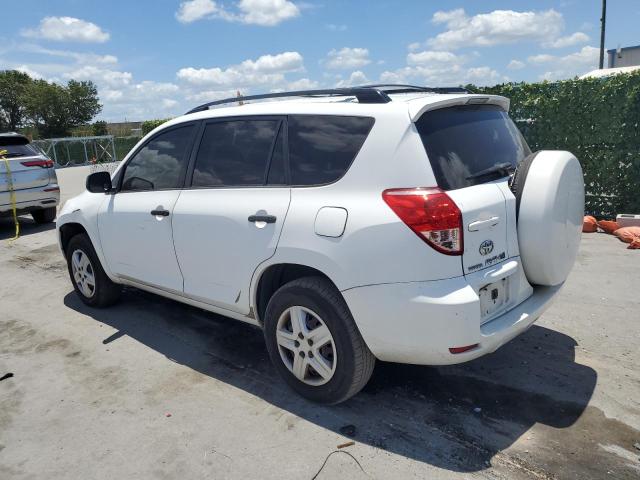 Photo 1 VIN: JTMZD33V975077774 - TOYOTA RAV4 