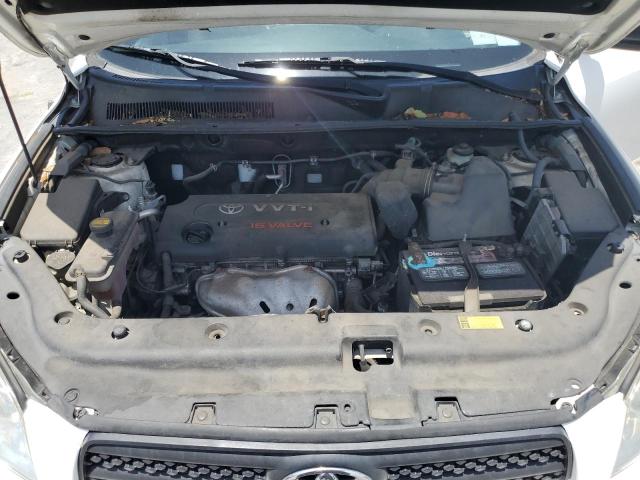 Photo 11 VIN: JTMZD33V975077774 - TOYOTA RAV4 