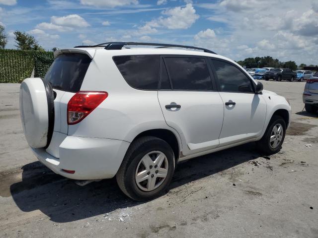 Photo 2 VIN: JTMZD33V975077774 - TOYOTA RAV4 