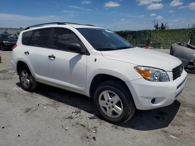 Photo 3 VIN: JTMZD33V975077774 - TOYOTA RAV4 