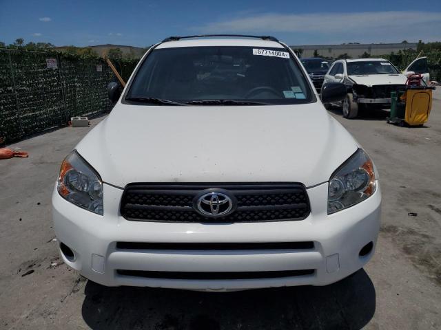 Photo 4 VIN: JTMZD33V975077774 - TOYOTA RAV4 