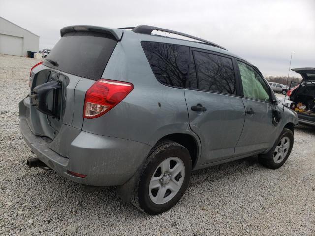 Photo 3 VIN: JTMZD33V976029539 - TOYOTA RAV4 