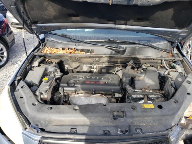 Photo 11 VIN: JTMZD33V976041433 - TOYOTA RAV4 