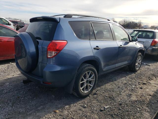 Photo 2 VIN: JTMZD33V976041433 - TOYOTA RAV4 