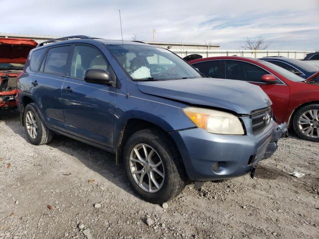 Photo 3 VIN: JTMZD33V976041433 - TOYOTA RAV4 