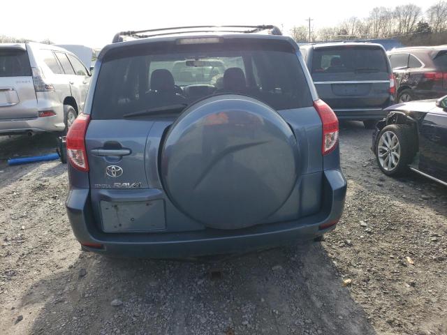 Photo 5 VIN: JTMZD33V976041433 - TOYOTA RAV4 