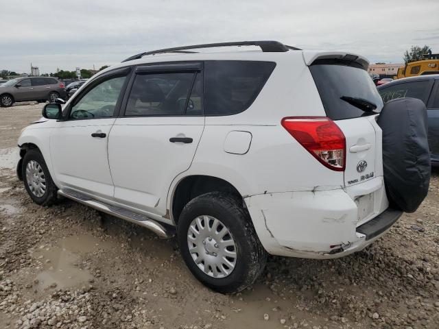 Photo 1 VIN: JTMZD33V976051489 - TOYOTA RAV4 