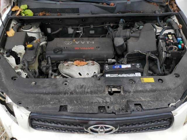 Photo 10 VIN: JTMZD33V976051489 - TOYOTA RAV4 