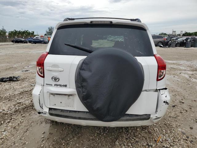 Photo 5 VIN: JTMZD33V976051489 - TOYOTA RAV4 