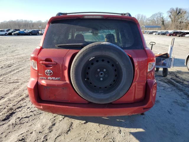 Photo 5 VIN: JTMZD33V985115442 - TOYOTA RAV4 