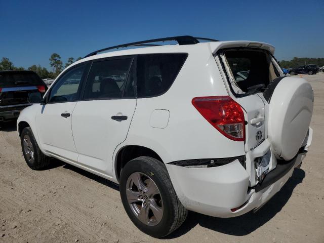 Photo 1 VIN: JTMZD33V986057598 - TOYOTA RAV4 