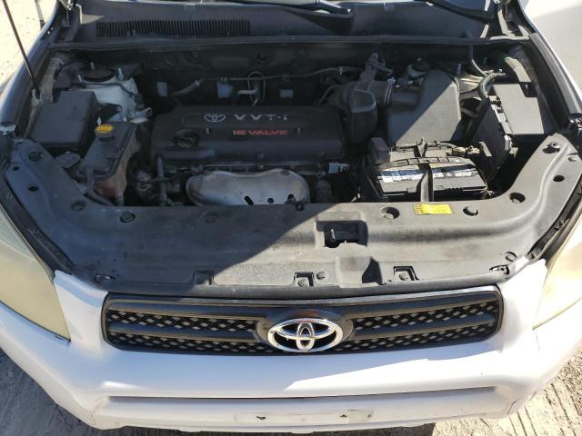 Photo 11 VIN: JTMZD33V986057598 - TOYOTA RAV4 