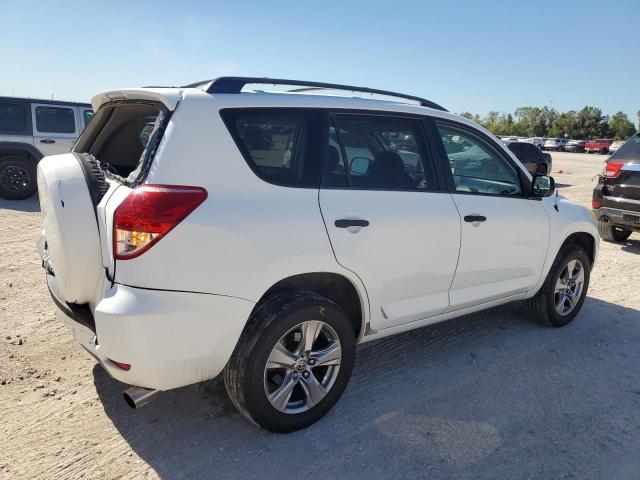 Photo 2 VIN: JTMZD33V986057598 - TOYOTA RAV4 