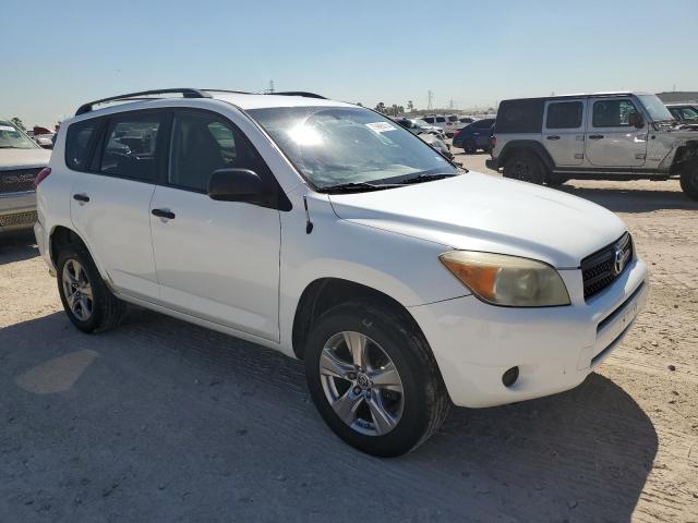 Photo 3 VIN: JTMZD33V986057598 - TOYOTA RAV4 