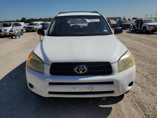 Photo 4 VIN: JTMZD33V986057598 - TOYOTA RAV4 