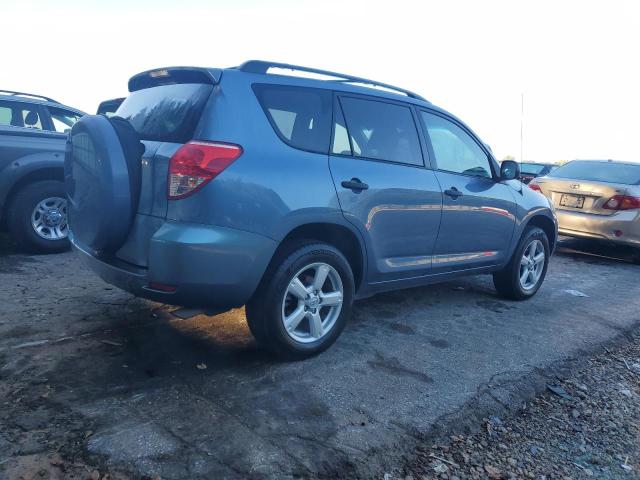 Photo 2 VIN: JTMZD33V986063532 - TOYOTA RAV4 