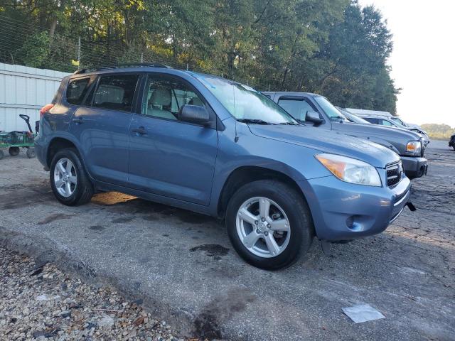 Photo 3 VIN: JTMZD33V986063532 - TOYOTA RAV4 