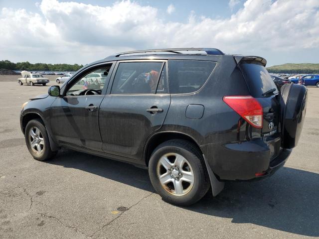 Photo 1 VIN: JTMZD33V986077821 - TOYOTA RAV4 