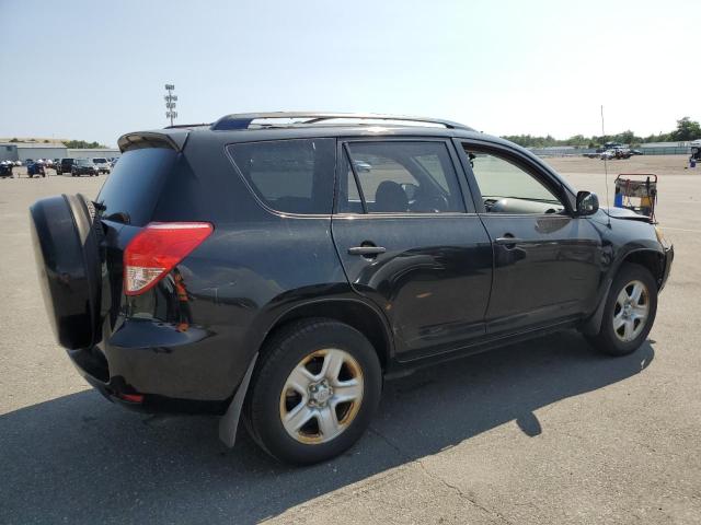 Photo 2 VIN: JTMZD33V986077821 - TOYOTA RAV4 