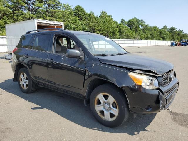 Photo 3 VIN: JTMZD33V986077821 - TOYOTA RAV4 