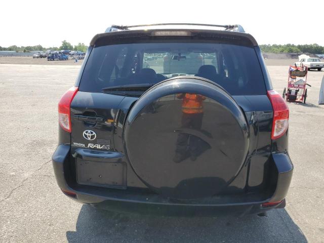 Photo 5 VIN: JTMZD33V986077821 - TOYOTA RAV4 