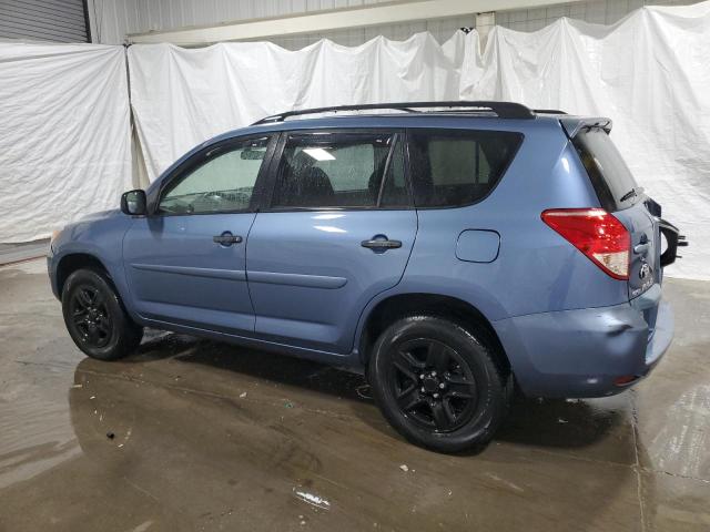 Photo 1 VIN: JTMZD33V986078449 - TOYOTA RAV4 