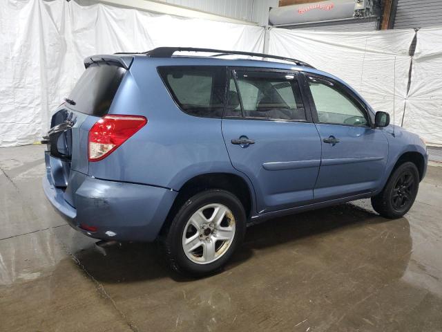 Photo 2 VIN: JTMZD33V986078449 - TOYOTA RAV4 