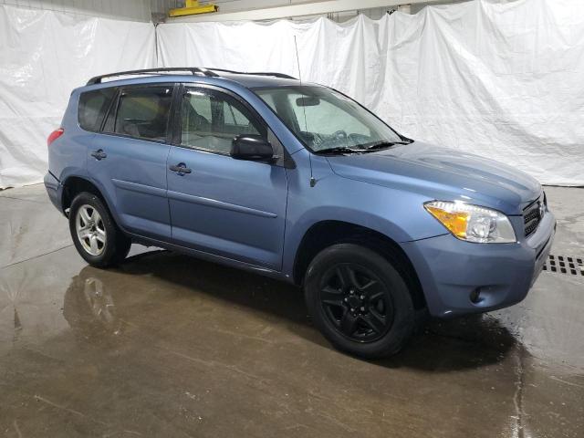 Photo 3 VIN: JTMZD33V986078449 - TOYOTA RAV4 