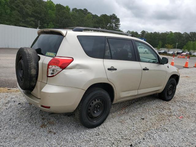 Photo 2 VIN: JTMZD33VX65005562 - TOYOTA RAV4 