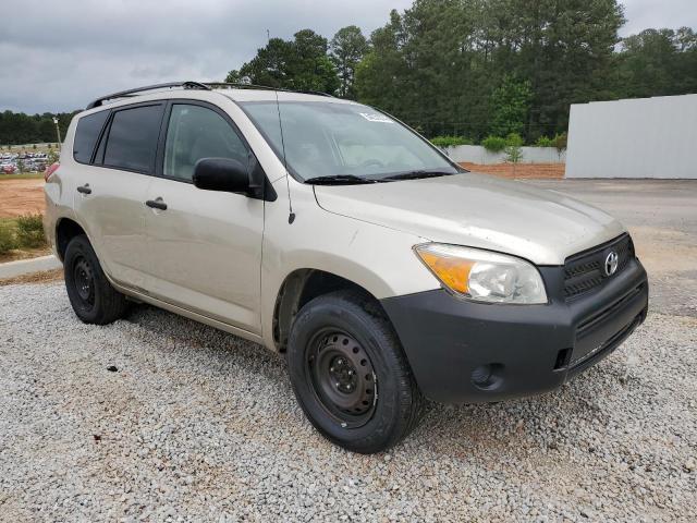 Photo 3 VIN: JTMZD33VX65005562 - TOYOTA RAV4 