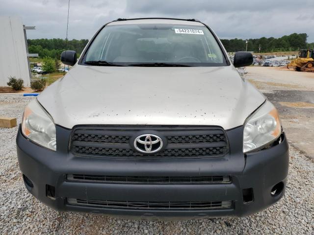 Photo 4 VIN: JTMZD33VX65005562 - TOYOTA RAV4 