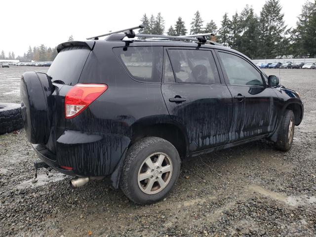 Photo 2 VIN: JTMZD33VX65008302 - TOYOTA RAV4 