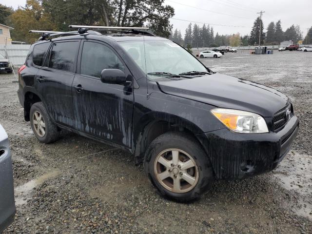 Photo 3 VIN: JTMZD33VX65008302 - TOYOTA RAV4 