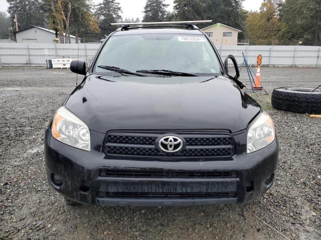 Photo 4 VIN: JTMZD33VX65008302 - TOYOTA RAV4 