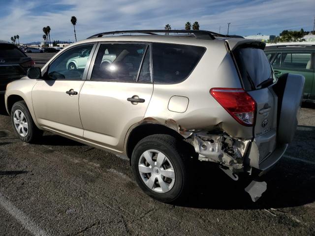 Photo 1 VIN: JTMZD33VX65008882 - TOYOTA RAV4 