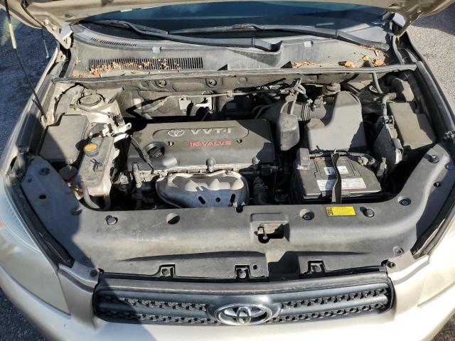 Photo 11 VIN: JTMZD33VX65008882 - TOYOTA RAV4 