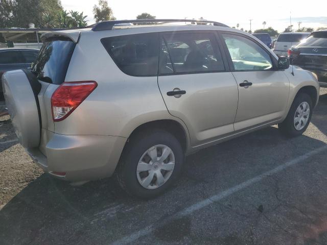 Photo 2 VIN: JTMZD33VX65008882 - TOYOTA RAV4 