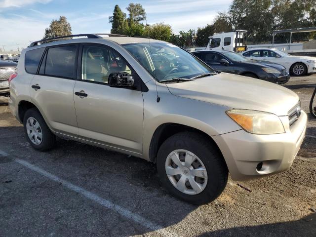 Photo 3 VIN: JTMZD33VX65008882 - TOYOTA RAV4 