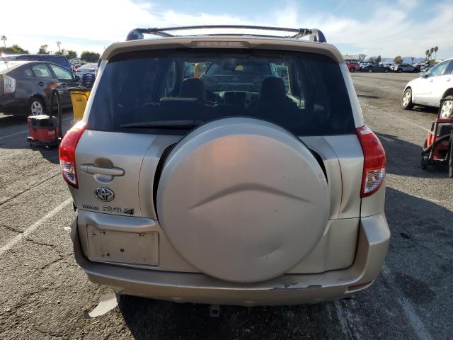 Photo 5 VIN: JTMZD33VX65008882 - TOYOTA RAV4 