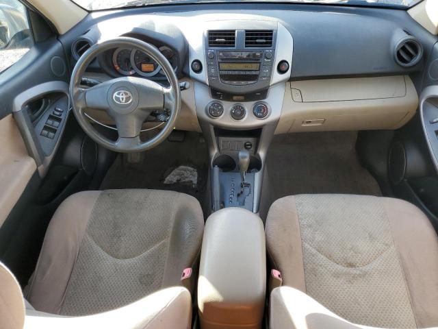 Photo 7 VIN: JTMZD33VX65008882 - TOYOTA RAV4 