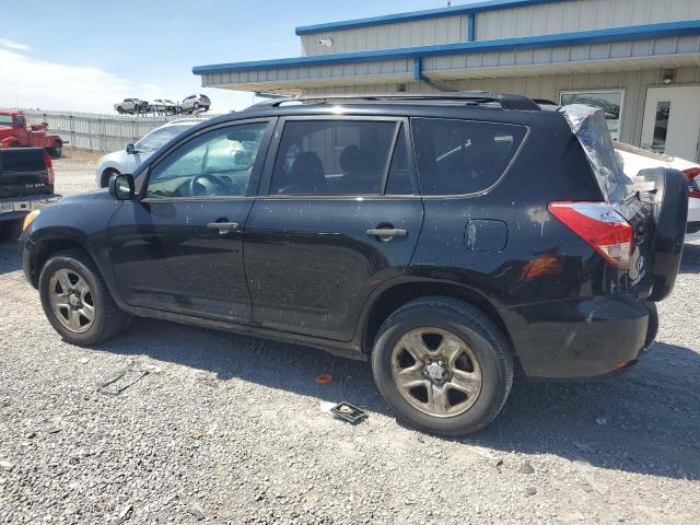 Photo 1 VIN: JTMZD33VX65012897 - TOYOTA RAV4 