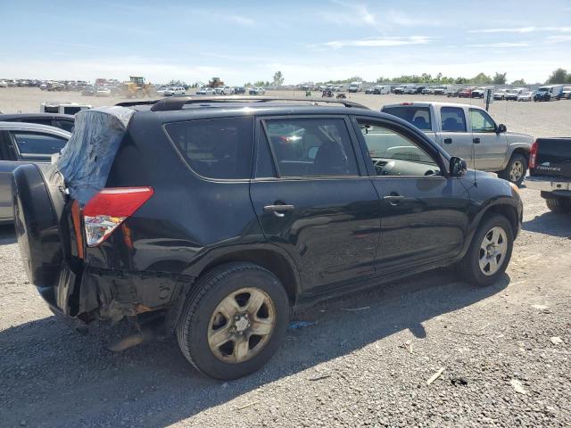 Photo 2 VIN: JTMZD33VX65012897 - TOYOTA RAV4 